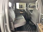 2024 GMC Sierra 1500 Crew Cab 4x4 Pickup for sale #25T2086AA - photo 26