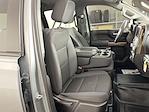 2024 GMC Sierra 1500 Crew Cab 4x4 Pickup for sale #25T2086AA - photo 27