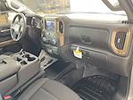 2024 GMC Sierra 1500 Crew Cab 4x4 Pickup for sale #25T2086AA - photo 28