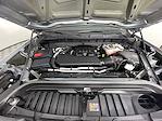 2024 GMC Sierra 1500 Crew Cab 4x4 Pickup for sale #25T2086AA - photo 29
