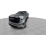 2024 GMC Sierra 1500 Crew Cab 4x4 Pickup for sale #25T2086AA - photo 4