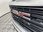 2024 GMC Sierra 1500 Crew Cab 4x4 Pickup for sale #25T2086AA - photo 30
