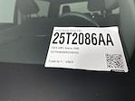 2024 GMC Sierra 1500 Crew Cab 4x4 Pickup for sale #25T2086AA - photo 33