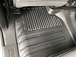2024 GMC Sierra 1500 Crew Cab 4x4 Pickup for sale #25T2086AA - photo 34