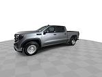 2024 GMC Sierra 1500 Crew Cab 4x4 Pickup for sale #25T2086AA - photo 5
