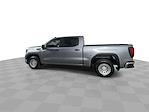 2024 GMC Sierra 1500 Crew Cab 4x4 Pickup for sale #25T2086AA - photo 6
