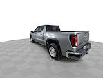2024 GMC Sierra 1500 Crew Cab 4x4 Pickup for sale #25T2086AA - photo 2