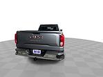 2024 GMC Sierra 1500 Crew Cab 4x4 Pickup for sale #25T2086AA - photo 7