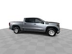 2024 GMC Sierra 1500 Crew Cab 4x4 Pickup for sale #25T2086AA - photo 9