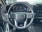 2025 GMC Sierra 1500 Crew Cab 4x4 Pickup for sale #25T2089 - photo 11