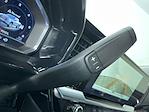 2025 GMC Sierra 1500 Crew Cab 4x4 Pickup for sale #25T2089 - photo 16