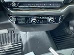 2025 GMC Sierra 1500 Crew Cab 4x4 Pickup for sale #25T2089 - photo 18