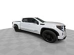 2025 GMC Sierra 1500 Crew Cab 4x4 Pickup for sale #25T2089 - photo 3