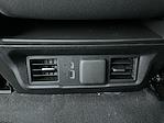 2025 GMC Sierra 1500 Crew Cab 4x4 Pickup for sale #25T2089 - photo 21