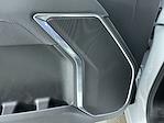 2025 GMC Sierra 1500 Crew Cab 4x4 Pickup for sale #25T2089 - photo 24