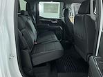 2025 GMC Sierra 1500 Crew Cab 4x4 Pickup for sale #25T2089 - photo 27