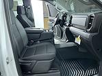 2025 GMC Sierra 1500 Crew Cab 4x4 Pickup for sale #25T2089 - photo 28