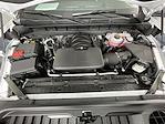 2025 GMC Sierra 1500 Crew Cab 4x4 Pickup for sale #25T2089 - photo 30