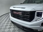 2025 GMC Sierra 1500 Crew Cab 4x4 Pickup for sale #25T2089 - photo 31