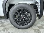 2025 GMC Sierra 1500 Crew Cab 4x4 Pickup for sale #25T2089 - photo 33