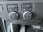 2025 GMC Sierra 1500 Crew Cab 4x4 Pickup for sale #25T2089 - photo 35
