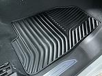 2025 GMC Sierra 1500 Crew Cab 4x4 Pickup for sale #25T2089 - photo 36