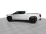 2025 GMC Sierra 1500 Crew Cab 4x4 Pickup for sale #25T2089 - photo 6