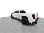 2025 GMC Sierra 1500 Crew Cab 4x4 Pickup for sale #25T2089 - photo 2
