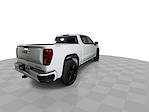 2025 GMC Sierra 1500 Crew Cab 4x4 Pickup for sale #25T2089 - photo 8