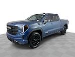 2025 GMC Sierra 1500 Crew Cab 4WD Pickup for sale #25T2089A - photo 1