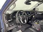 2025 GMC Sierra 1500 Crew Cab 4WD Pickup for sale #25T2089A - photo 10