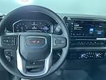 2025 GMC Sierra 1500 Crew Cab 4WD Pickup for sale #25T2089A - photo 11