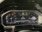 2025 GMC Sierra 1500 Crew Cab 4WD Pickup for sale #25T2089A - photo 12