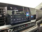 2025 GMC Sierra 1500 Crew Cab 4WD Pickup for sale #25T2089A - photo 13