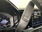 2025 GMC Sierra 1500 Crew Cab 4WD Pickup for sale #25T2089A - photo 15