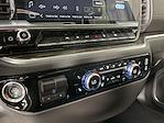 2025 GMC Sierra 1500 Crew Cab 4WD Pickup for sale #25T2089A - photo 17