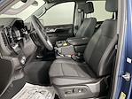 2025 GMC Sierra 1500 Crew Cab 4WD Pickup for sale #25T2089A - photo 18