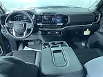 2025 GMC Sierra 1500 Crew Cab 4WD Pickup for sale #25T2089A - photo 19