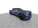 2025 GMC Sierra 1500 Crew Cab 4WD Pickup for sale #25T2089A - photo 5