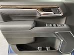 2025 GMC Sierra 1500 Crew Cab 4WD Pickup for sale #25T2089A - photo 21