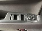 2025 GMC Sierra 1500 Crew Cab 4WD Pickup for sale #25T2089A - photo 22