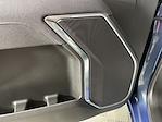 2025 GMC Sierra 1500 Crew Cab 4WD Pickup for sale #25T2089A - photo 23