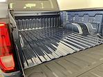 2025 GMC Sierra 1500 Crew Cab 4WD Pickup for sale #25T2089A - photo 25