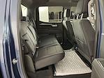 2025 GMC Sierra 1500 Crew Cab 4WD Pickup for sale #25T2089A - photo 26