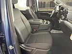 2025 GMC Sierra 1500 Crew Cab 4WD Pickup for sale #25T2089A - photo 27