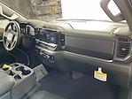2025 GMC Sierra 1500 Crew Cab 4WD Pickup for sale #25T2089A - photo 28