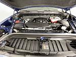 2025 GMC Sierra 1500 Crew Cab 4WD Pickup for sale #25T2089A - photo 29