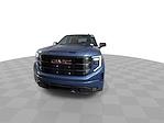 2025 GMC Sierra 1500 Crew Cab 4WD Pickup for sale #25T2089A - photo 6