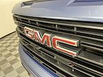 2025 GMC Sierra 1500 Crew Cab 4WD Pickup for sale #25T2089A - photo 30