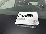 2025 GMC Sierra 1500 Crew Cab 4WD Pickup for sale #25T2089A - photo 33
